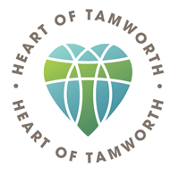 Heart of Tamworth Community Project