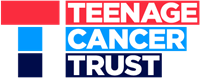 Teenage Cancer Trust