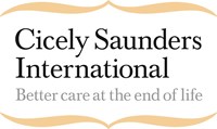 Cicely Saunders International