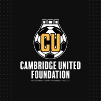 Cambridge United Community Trust