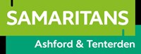 Ashford and Tenterden Samaritans