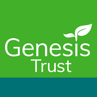 Genesis Trust