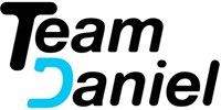 Team Daniel