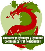 Wrexham Rural CFR