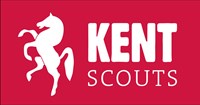 Kent Scouts