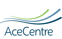 ACE Centre