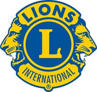 Witney Lions Club