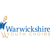 Warwickshire Choristers