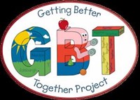 Getting Better Together Ltd.