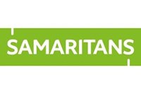 Winchester Samaritans