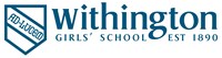 Withington Girls' School