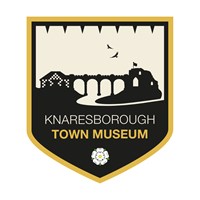 Knaresborough Town Museum