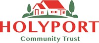 Holyport Community Trust