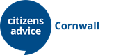 Citizens Advice Cornwall