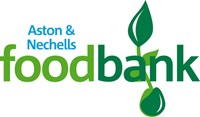 Aston and Nechells Foodbank