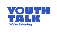 Youth Talk