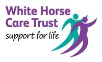 The White Horse Care Trust