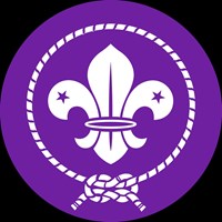 Killearn Scouts