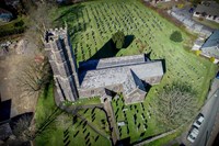 All Hallows Church