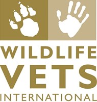 Wildlife Vets International