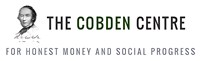 The Cobden Centre