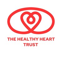 The Healthy Heart Trust