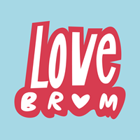 LoveBrum