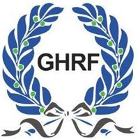 GHRF