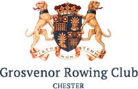 Grosvenor Rowing Club