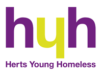 Herts Young Homeless Group