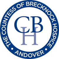 Countess of Brecknock Hospice