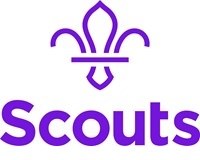 13th Twickenham St Marys Scout Group