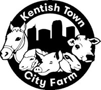 Kentish Town City Farm