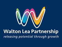 Walton Lea Partnership