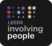 Leeds Involving People