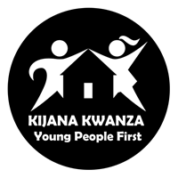 Kijana Kwanza