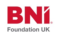 BNI Foundation UK