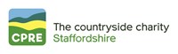 CPRE Staffordshire