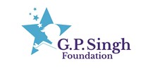 GP Singh Foundation