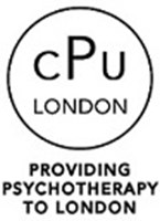 Camden Psychotherapy Unit