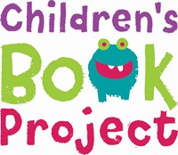 Children's Book Project