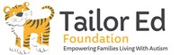 Tailor Ed Foundation