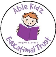 Able Kidz