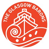 The Glasgow Barons