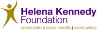 Helena Kennedy Foundation