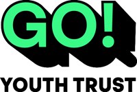 Go! Youth Trust