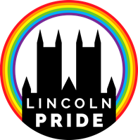 Lincoln Pride UK