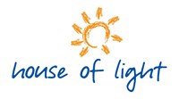 House of Light