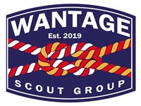 Wantage Scout Group