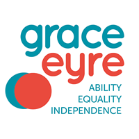 Grace Eyre Foundation